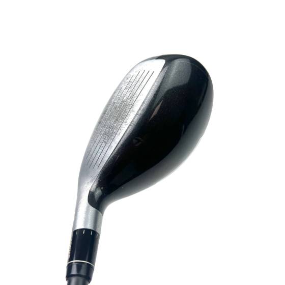 Taylormade SLDR 3 Hybrid / 19 Degree / Fuijkura Speeder 82 Regular Flex