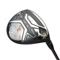 Titleist 917F3 3 Wood / 15 Degree / Aldila Rogue Mx 75 Stiff Flex