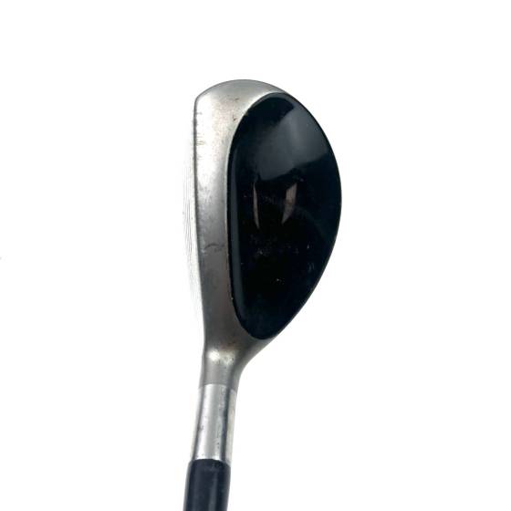 Mizuno MP CLK 2010 3 Hybrid / 20 Degree / Fubuki 84 Regular Flex