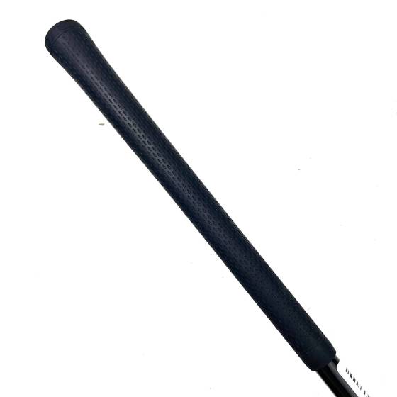 Titleist TSR2 Driver / 10 Degree / HZRDUS Stiff Flex
