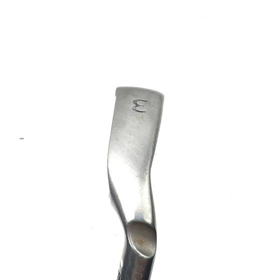 Ping G15 3 Iron / 20 Degree / AWT Stiff Flex