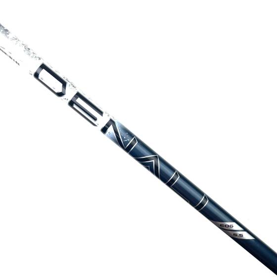 Left Handed Cobra DS-Adapt X 3 Wood / 15 Degree / Denali 60 Regular Flex