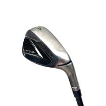 Taylormade Stealth Approach Wedge / 49 Degree / Ventus Senior Flex