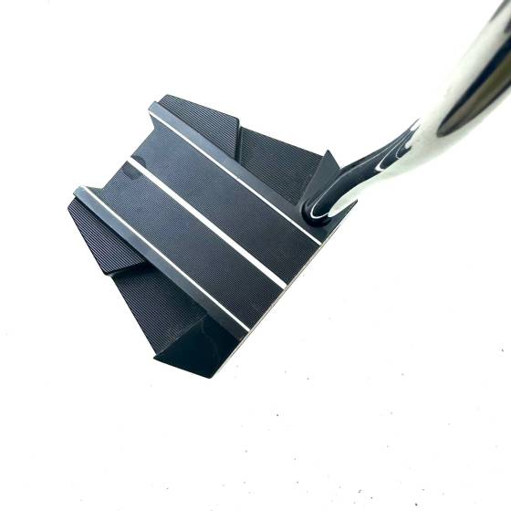 Odyssey AI-One Milled Eleven T Putter / 34 Inches