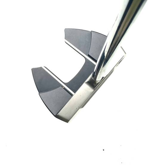 Bettinardi Inovai Rev 6.0 Putter / 34 Inches