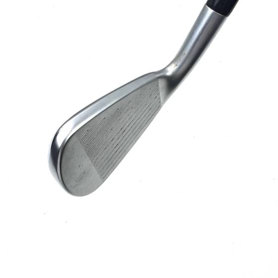 Mizuno JPX 921 Hot Metal Pro 4 Iron / 19 Degree / Project X LZ 115 Regular Flex