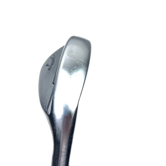 Callaway Opus Pitching Wedge / 48 Degree / Dynamic Gold Mid 115 Wedge Flex