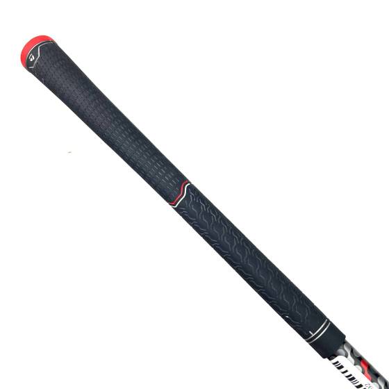 Callaway Great Big Bertha Heavenwood / 20 Degree / Atmos Regular Flex