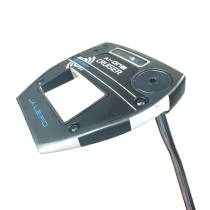 Odyssey AI-One Cruiser Putter / 38 Inches