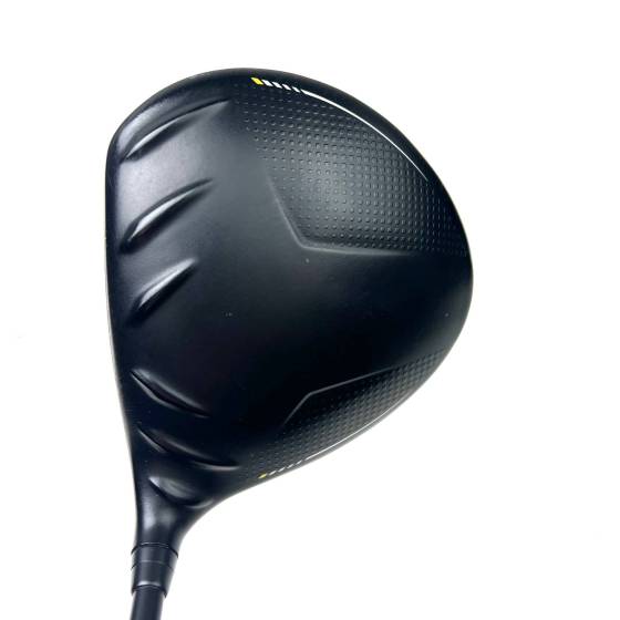 Ping G430 Max Driver / 12 Degree / Alta CB 55 Senior Flex