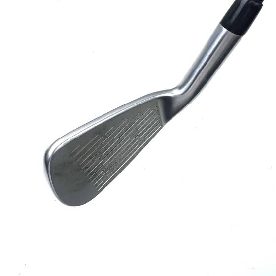 PXG 0311 P Gen6 4 Iron / 20.5 Degree / MMT 60 Senior Flex