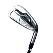 Cleveland 588 MT 4 Iron / 21 Degree / Actionlite 55 Regular Flex
