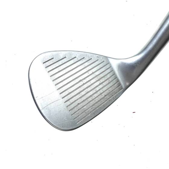 Wilson Staff Model Wedge Set / 50, 54, 58 Degree / Dynamic Gold Spinner Wedge Flex