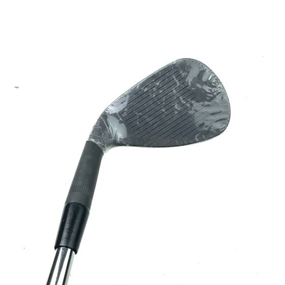 New Titleist Vokey SM10 Sand Wedge / 56 Degree / Vokey Wedge Flex