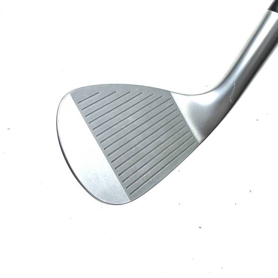 Mizuno T3 Pro Wedge Set / 50, 54, 58 / MMT 55 Senior Flex