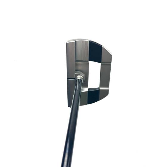 Scotty Cameron Studio Style Fastback OC Putter / 34 Inches