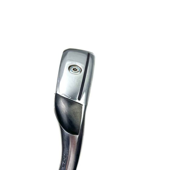 Taylormade Sim DHY 3 Iron / 19 Degree / Diamana 75 Stiff Flex