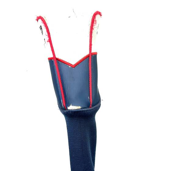 Callaway X2 Hot 3 Wood / 15 Degree / Callaway 65 Regular Flex