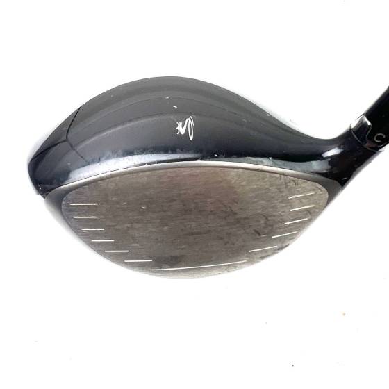 Cobra S3 Driver / 11.5 Degree / Fujikura Blur Stiff Flex
