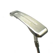 Scotty Cameron Pro Platinum Putter / 35 Inches