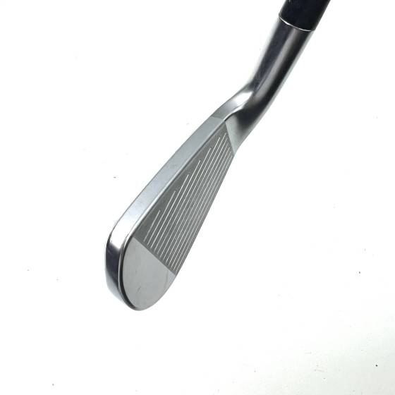 Srixon ZXiU 3 Iron / 20 Degree / MMT 80 UT Stiff Flex