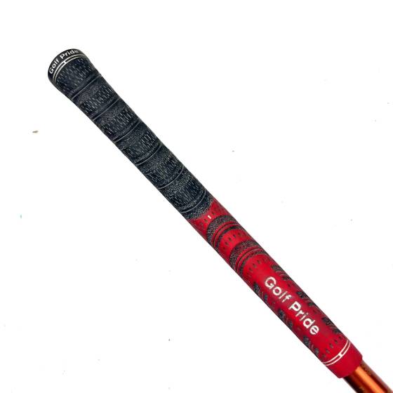 Ping G10 3 Hybrid / 21 Degree / TFC 129 Regular Flex