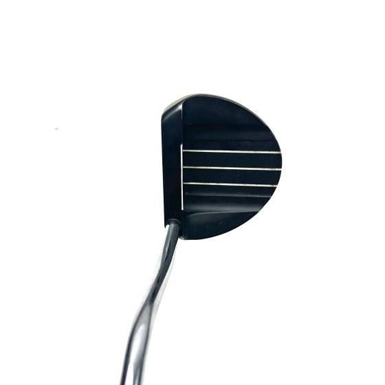 Wilson Staff Infinite The Bean Putter / 34 Inches