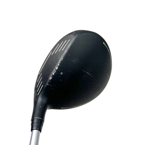 Ping G430 SFT 3 Wood / 16 Degree / Alta Quick Senior Flex