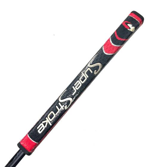 Odyssey Versa 9 Putter / 34.5 Inches