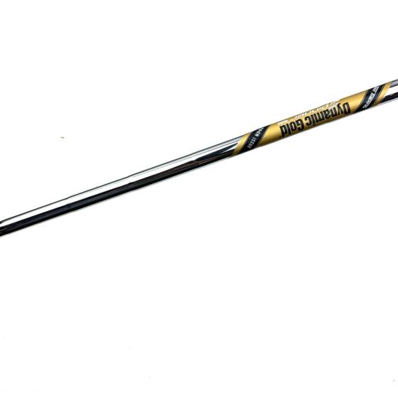 Cleveland RTX 6 Zipcore Lob Wedge / 60 Degree / True Temper Dynamic Gold Wedge Flex