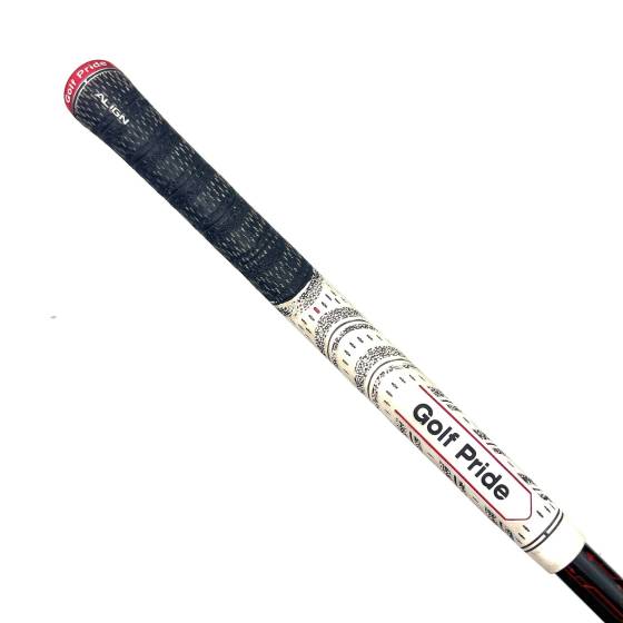 Titleist 917F3 3 Wood / 15 Degree / Aldila Rogue Mx 75 Stiff Flex
