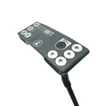 L.A.B. Link 2.2 HS Putter / 34 Inches