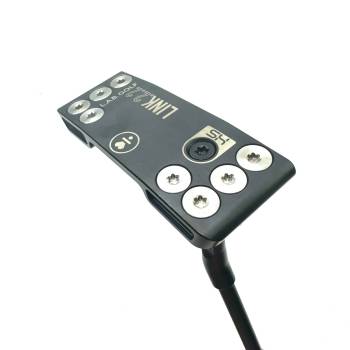 L.A.B. Link 2.2 HS Putter / 34 Inches