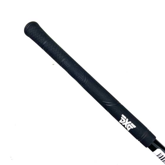 PXG 0341 X Gen 2 5 Wood / 18 Degree / Mitsubishi Diamana 60 Stiff Flex