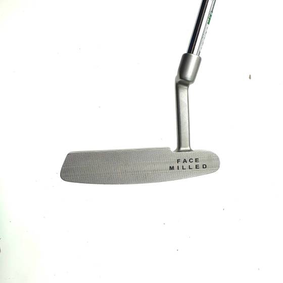 Cleveland Classic Collection 1 Putter / 34 Inches