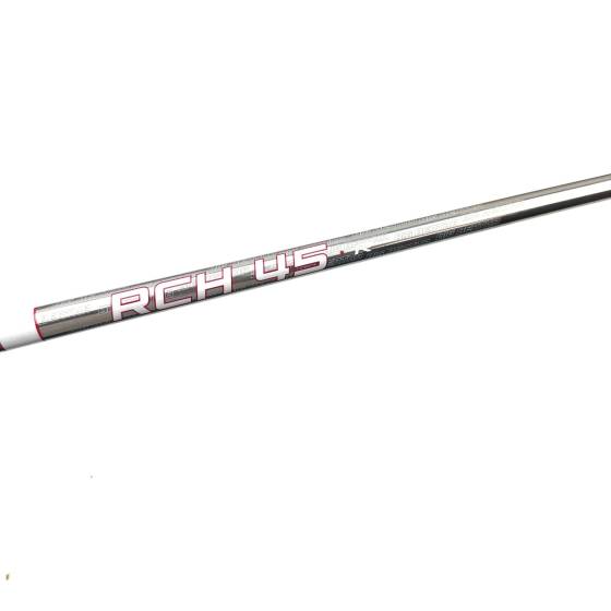 Callaway Paradym AI Smoke Max D Driver / 9 Degree / RCH 45 Regular Flex