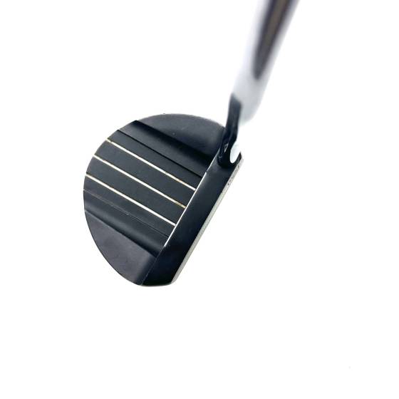 Wilson Staff Infinite The Bean Putter / 34 Inches