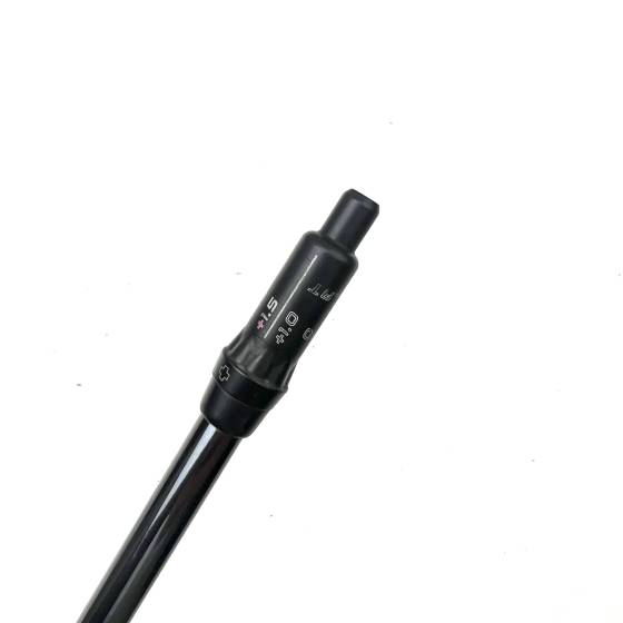 Ping Tour 2.0 Driver Shaft / Stiff Flex / Ping 3rd Gen