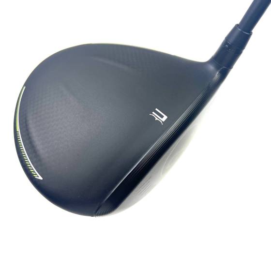 Cobra Radspeed Driver / 9 Degree / Motore X F1 Stiff Flex
