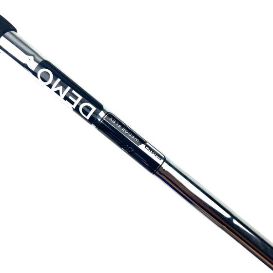 Titleist Vokey SM10 Lob Wedge / 60 Degree / Vokey Wedge Flex