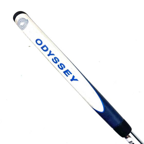 Odyssey AI-One #7 Putter / 34 Inches
