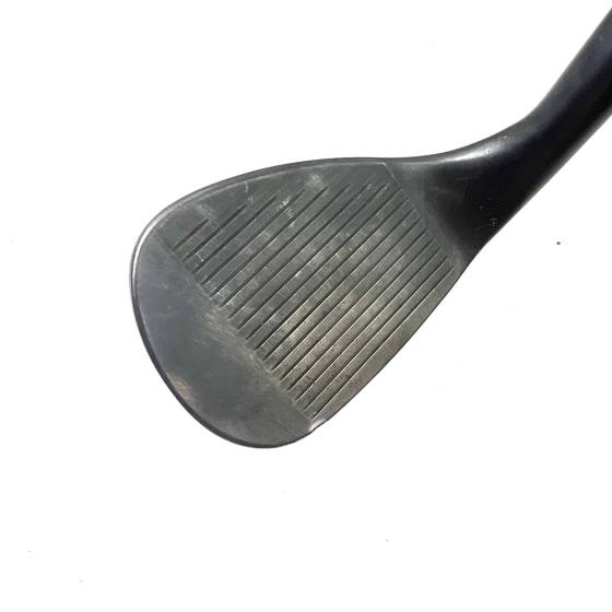 Titleist Vokey SM9 Sand Wedge / 56 Degree / Tensei Red AV Series Regular Flex