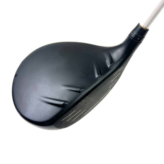 Ping G400 3 Wood / 14.5 Degree / Proforce VTS 7S Stiff Flex