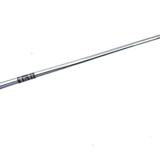 Odyssey White Hot 2 Ball Putter / 35 Inches