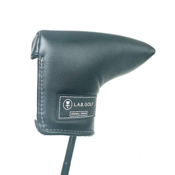 L.A.B Link.1 Putter / 33 Inches