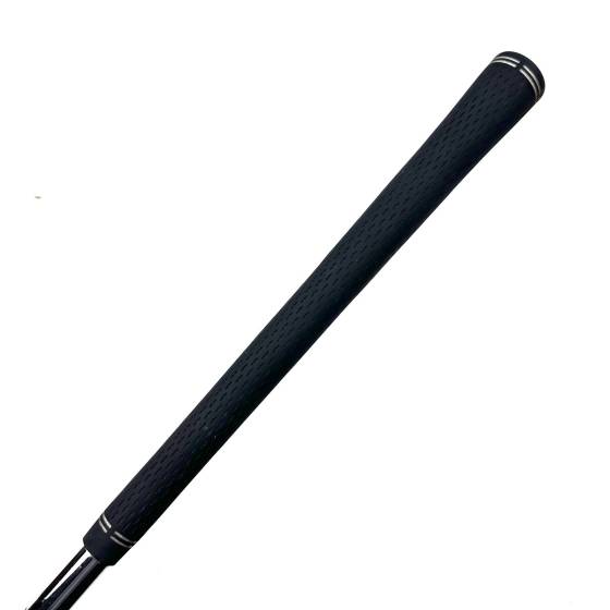 Cleveland CG15 Sand Wedge / 56 Degree / Traction Wedge Flex
