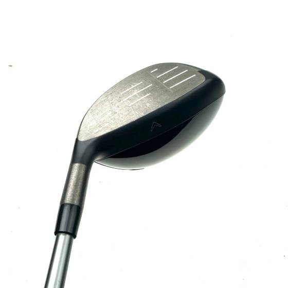 Callaway Paradym 5 Wood / 18 Degree / HZRDUS Regular Flex