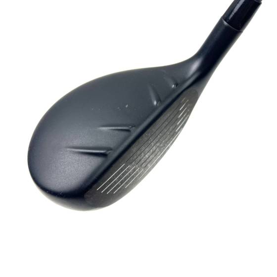 Ping G Series 5 Hybrid / 26 Degree / TFC 419 Regular Flex