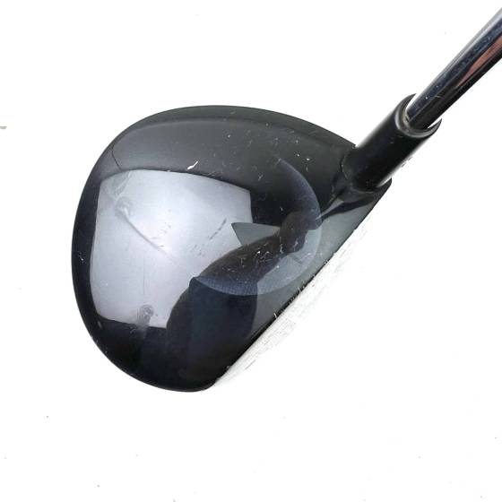 Ping G2 5 Wood / 17 Degree / Ping Regular Flex