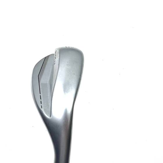 Ping Glide 4.0 Lob Wedge / 60 Degree / ZZ-115 Wedge Flex